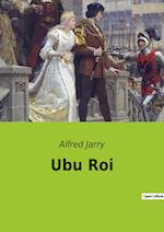 Ubu Roi