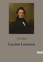 Lucien Leuwen