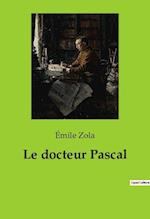 Le docteur Pascal