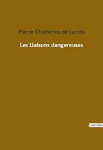 Les Liaisons dangereuses