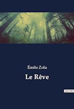 Le Rêve