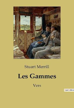 Les Gammes