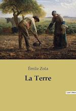 La Terre