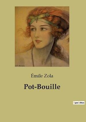 Pot-Bouille