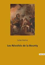 Les Révoltés de la Bounty