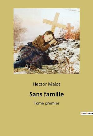 Sans famille