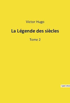 La Légende des siècles