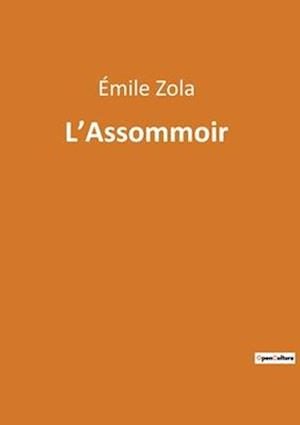 L¿Assommoir