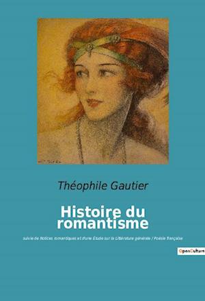 Histoire du romantisme