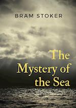 The Mystery of the Sea