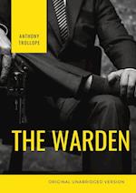 The Warden