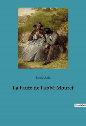 La Faute de l'abbé Mouret