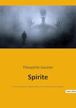 Spirite