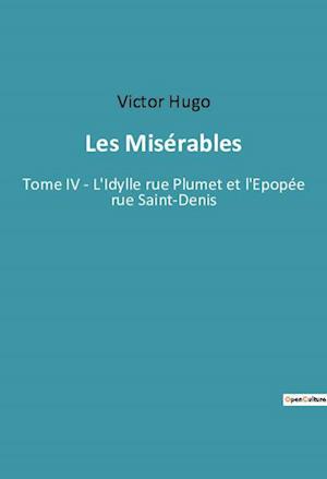 Les Misérables