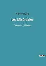 Les Misérables