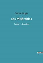 Les Misérables