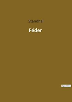 Féder