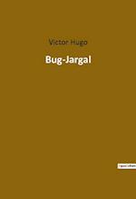 Bug-Jargal