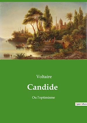 Ion: Socrates discusses with the titular character, a professional rhapsode who also lectures on Homer, the question of whether the rhapsode, a perfor