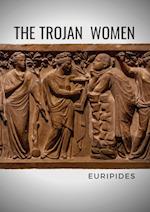 The Trojan Women