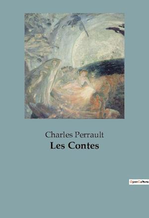 Les Contes