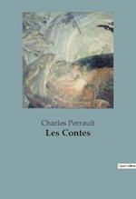 Les Contes