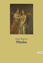 Phèdre