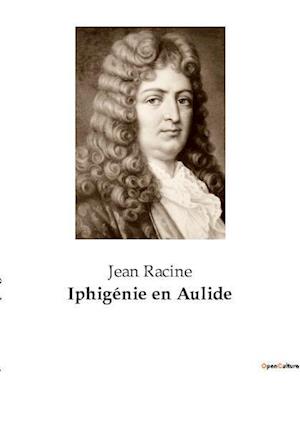 Iphigénie en Aulide