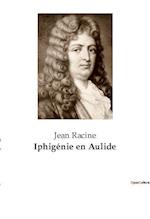 Iphigénie en Aulide