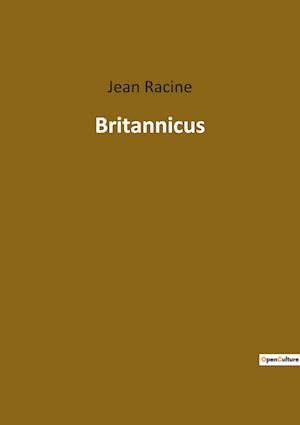 Britannicus