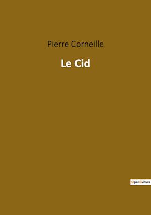 Le Cid