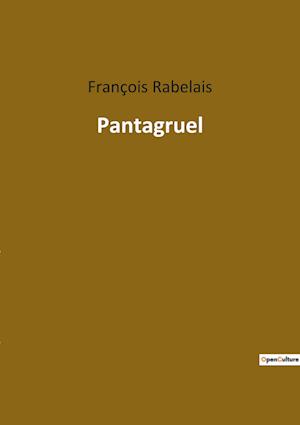 Pantagruel