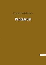 Pantagruel