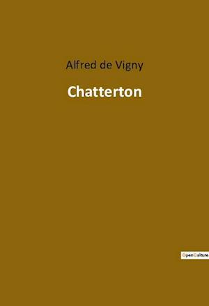 Chatterton