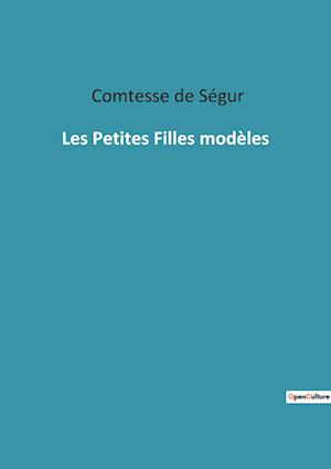 Les Petites Filles modèles