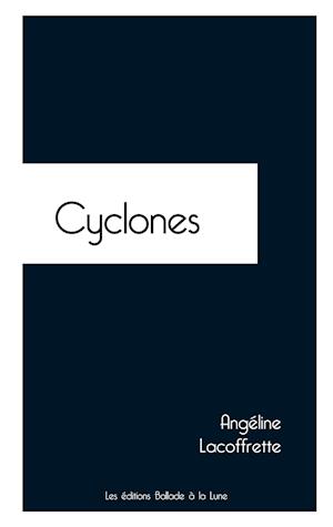 Cyclones