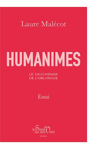 Humanimes