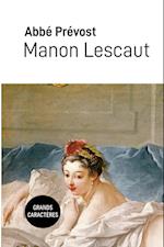 Manon Lescaut