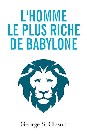 L'homme le plus riche de Babylone