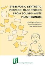 Systematic synthetic phonics