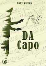 Da Capo