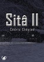 Sitâ II