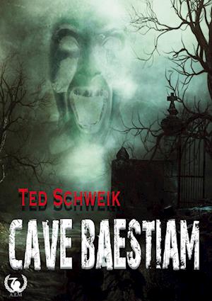 Cave Baestiam