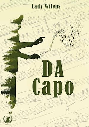 Da capo