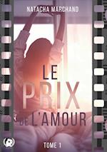 Le prix de l''amour - Tome 1