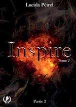 Inspire - Partie 2