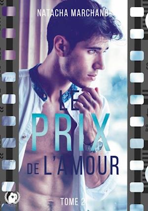 Le prix de l''amour - Tome 2