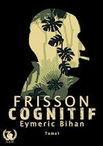 Frisson Cognitif