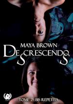 De(s)crescendo(s)