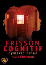 Frisson Cognitif